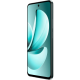Смартфон Realme C71 6/128Gb Forest Owl (RMX5303) (6941764467088)