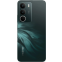 Смартфон Realme C71 6/128Gb Forest Owl (RMX5303) - 6941764467088 - фото 6
