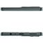 Смартфон Realme C71 6/128Gb Forest Owl (RMX5303) - 6941764467088 - фото 9