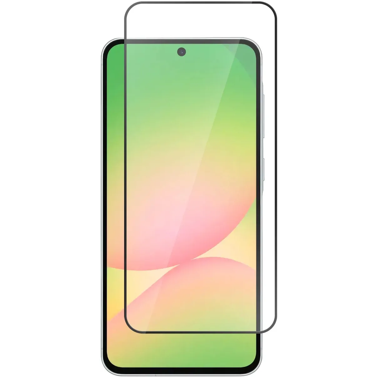 Защитное стекло BoraSCO 74779