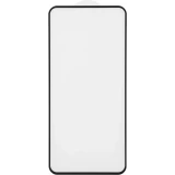 Защитное стекло BoraSCO 74779