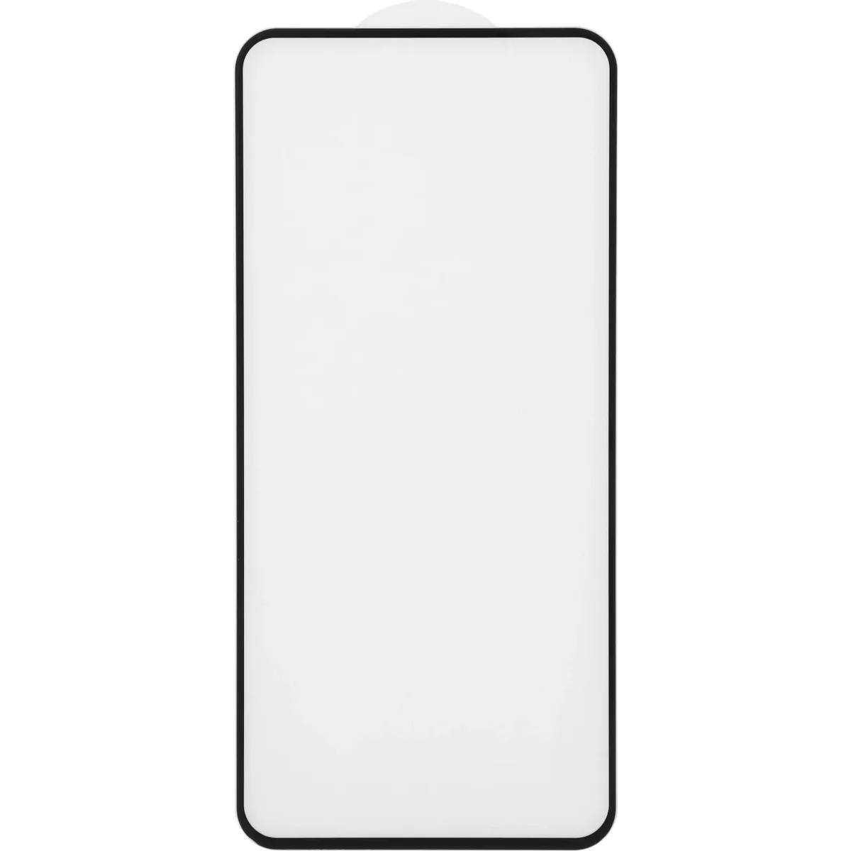 Защитное стекло BoraSCO 74779 - фото 3