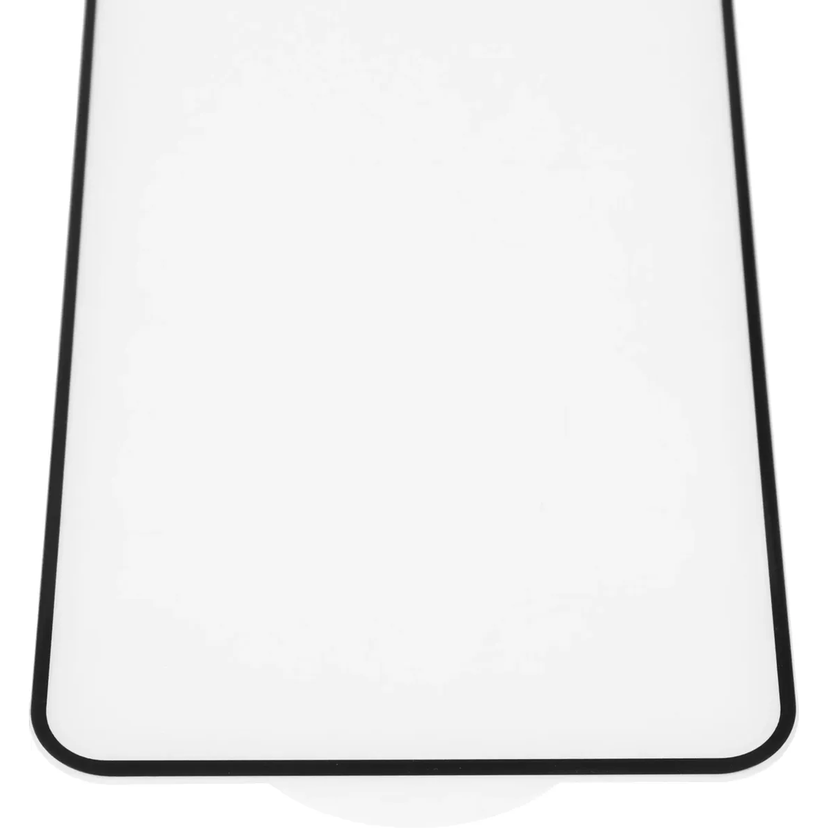 Защитное стекло BoraSCO 74779 - фото 4