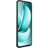 Смартфон Realme C71 8/128Gb Forest Owl (RMX5303) (6941764467101)