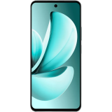 Смартфон Realme C71 8/128Gb Forest Owl (RMX5303) (6941764467101)