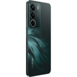Смартфон Realme C71 8/128Gb Forest Owl (RMX5303) (6941764467101)