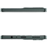 Смартфон Realme C71 8/128Gb Forest Owl (RMX5303) (6941764467101)