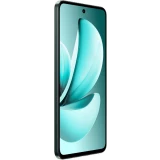 Смартфон Realme C71 8/256Gb Forest Owl (RMX5303) (6941764467125)