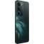 Смартфон Realme C71 8/256Gb Forest Owl (RMX5303) - 6941764467125 - фото 5