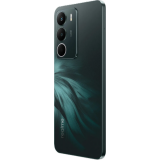 Смартфон Realme C71 8/256Gb Forest Owl (RMX5303) (6941764467125)