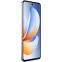 Смартфон Realme C71 6/128Gb White Swan (RMX5303) - 6941764467095 - фото 2