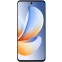 Смартфон Realme C71 6/128Gb White Swan (RMX5303) - 6941764467095 - фото 3