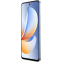 Смартфон Realme C71 6/128Gb White Swan (RMX5303) - 6941764467095 - фото 4
