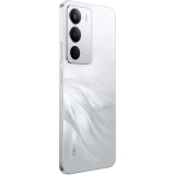 Смартфон Realme C71 6/128Gb White Swan (RMX5303) (6941764467095)