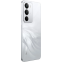 Смартфон Realme C71 6/128Gb White Swan (RMX5303) - 6941764467095 - фото 5