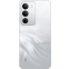 Смартфон Realme C71 6/128Gb White Swan (RMX5303) - 6941764467095 - фото 6
