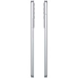 Смартфон Realme C71 8/128Gb White Swan (RMX5303) (6941764467118)