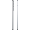 Смартфон Realme C71 8/128Gb White Swan (RMX5303) - 6941764467118 - фото 8