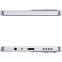 Смартфон Realme C71 8/128Gb White Swan (RMX5303) - 6941764467118 - фото 9