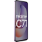 Смартфон Realme C71 6/128Gb Purple (RMX5303) - 6941764465701 - фото 2