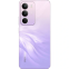 Смартфон Realme C71 6/128Gb Purple (RMX5303) - 6941764465701 - фото 6