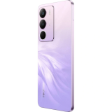 Смартфон Realme C71 6/128Gb Purple (RMX5303) (6941764465701)