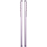 Смартфон Realme C71 8/256Gb Purple (RMX5303) (6941764465725)