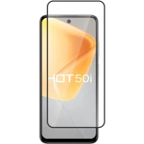 Защитное стекло BoraSCO 73792