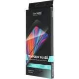 Защитное стекло BoraSCO 73792