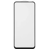 Защитное стекло BoraSCO 73792