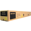Картридж Sharp BPGT70YA Yellow