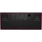 Клавиатура Logitech G Pro X TKL Pink (920-012160) - фото 4