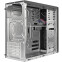 Корпус ExeGate MA-372UX-UNS350 350W Black - EX299304RUS - фото 2