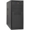 Корпус ExeGate MA-372UX-UNS400 400W Black - EX299305RUS