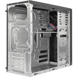 Корпус ExeGate MA-372UX-UNS450 450W Black (EX299306RUS)