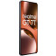 Смартфон Realme GT 7T 12/512Gb IceSense Black (RMX5085) - 6941764463950 - фото 2