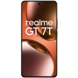 Смартфон Realme GT 7T 12/512Gb IceSense Black (RMX5085) (6941764463950)