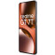Смартфон Realme GT 7T 12/512Gb IceSense Black (RMX5085) - 6941764463950 - фото 4