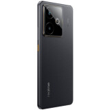 Смартфон Realme GT 7T 12/512Gb IceSense Black (RMX5085) (6941764463950)