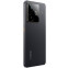 Смартфон Realme GT 7T 12/512Gb IceSense Black (RMX5085) - 6941764463950 - фото 5