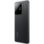 Смартфон Realme GT 7T 12/512Gb IceSense Black (RMX5085) - 6941764463950 - фото 7