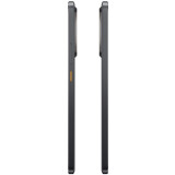 Смартфон Realme GT 7T 12/512Gb IceSense Black (RMX5085) (6941764463950)