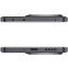 Смартфон Realme GT 7T 12/512Gb IceSense Black (RMX5085) - 6941764463950 - фото 9