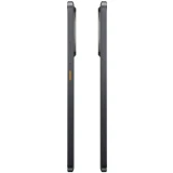 Смартфон Realme GT 7T 12/256Gb IceSense Black (RMX5085) (6941764463936)