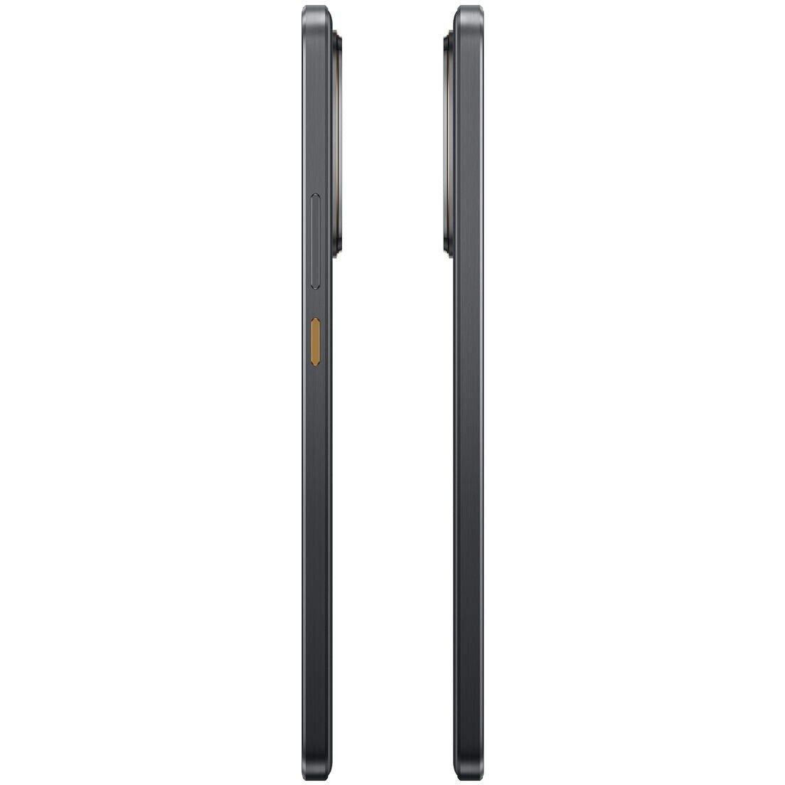 Смартфон Realme GT 7T 12/256Gb IceSense Black (RMX5085) - 6941764463936 - фото 8