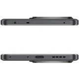 Смартфон Realme GT 7T 12/256Gb IceSense Black (RMX5085) (6941764463936)