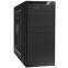 Корпус ExeGate QA-412U-UNS400 400W Black - EX299151RUS