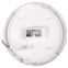 Светильник JazzWay PBH-PC2-RA - 5032262 - фото 3