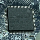 Плата расширения портов Espada ASM1042 (EU30A2)