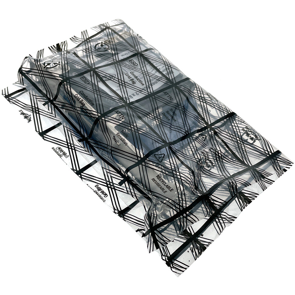 Плата расширения портов Espada ASM1042 (EU30A2) - фото 6